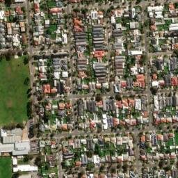 Satellite imagery of 66278881, AU