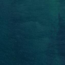 Satellite imagery of Red Point, AU