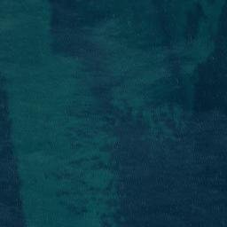 Satellite imagery of Red Point, AU