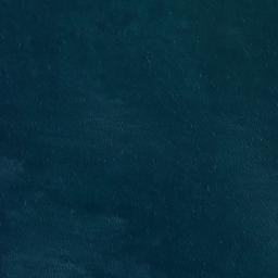 Satellite imagery of Red Point, AU