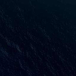 Satellite imagery of Little Beecroft, AU