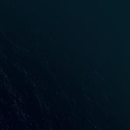 Satellite imagery of Little Beecroft, AU