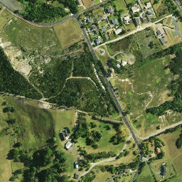 Satellite imagery of 20 A SO 33391, NZ