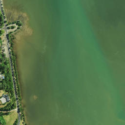 Satellite imagery of 20 A SO 33391, NZ