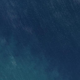 Satellite imagery of South Head, NZ