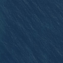 Satellite imagery of L OMIRU, NZ