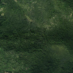 Satellite imagery of 882, NZ