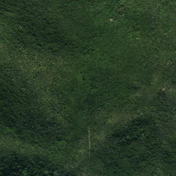 Satellite imagery of 882, NZ