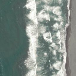 Satellite imagery of Alto El Sauce, CL