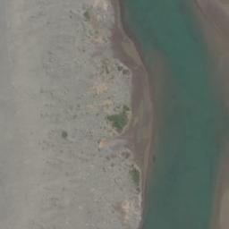 Satellite imagery of Alto El Sauce, CL