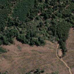 Satellite imagery of La Era, CL