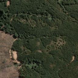 Satellite imagery of La Era, CL