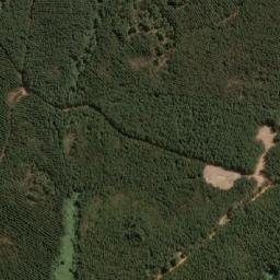 Satellite imagery of La Era, CL