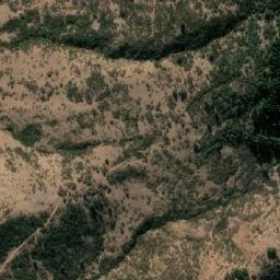 Satellite imagery of San Antonio de Maica, CL