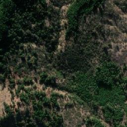 Satellite imagery of San Antonio de Maica, CL