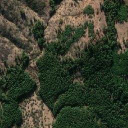 Satellite imagery of San Antonio de Maica, CL