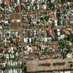 Satellite imagery of 662716968, AU
