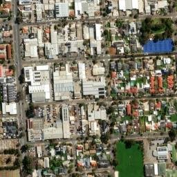 Satellite imagery of 662716968, AU