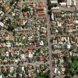 Satellite imagery of 66278881, AU