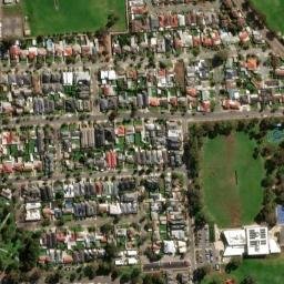 Satellite imagery of 66278881, AU