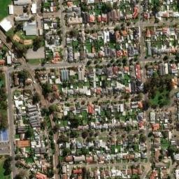 Satellite imagery of 66278881, AU