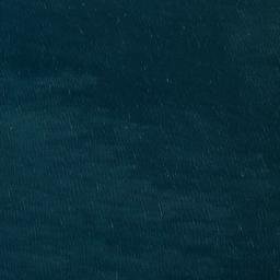Satellite imagery of Hare Point, AU