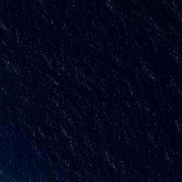 Satellite imagery of Little Beecroft, AU
