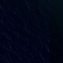 Satellite imagery of Little Beecroft, AU
