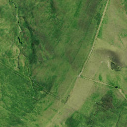 Satellite imagery of 24 PARARAKE, NZ