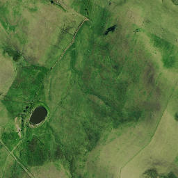 Satellite imagery of 24 PARARAKE, NZ