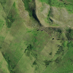 Satellite imagery of 24 PARARAKE, NZ