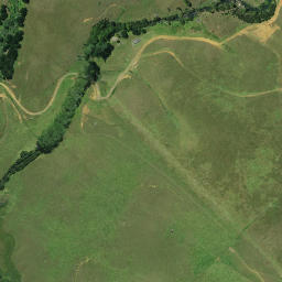 Satellite imagery of DC 69 SO 52965, NZ