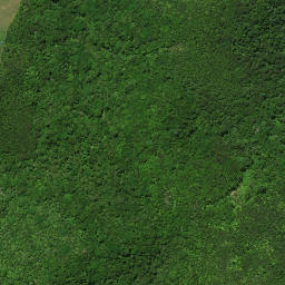 Satellite imagery of 16 AKATERE, NZ