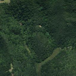 Satellite imagery of 882, NZ