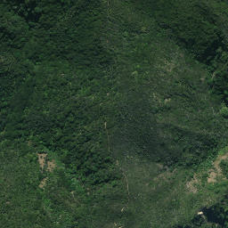 Satellite imagery of 882, NZ