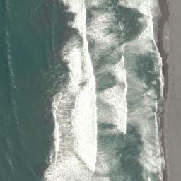 Satellite imagery of Alto El Sauce, CL