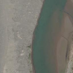 Satellite imagery of Alto El Sauce, CL