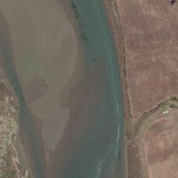 Satellite imagery of Alto El Sauce, CL