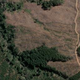 Satellite imagery of La Era, CL