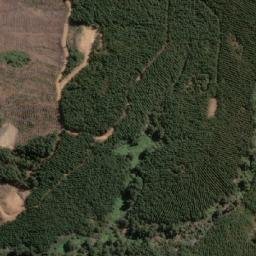 Satellite imagery of La Era, CL