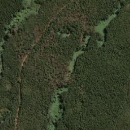 Satellite imagery of La Era, CL