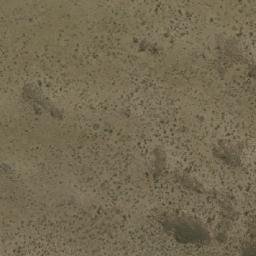 Satellite imagery of Loma del Divisadero, AR