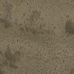 Satellite imagery of Loma del Divisadero, AR