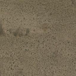 Satellite imagery of Loma del Divisadero, AR