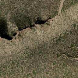 Satellite imagery of Cerro Morado Norte, AR