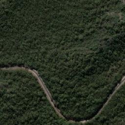 Satellite imagery of Pelican Point, AU