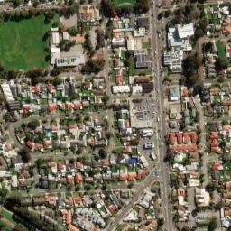 Satellite imagery of 66278881, AU