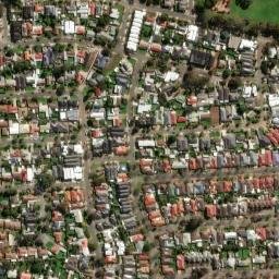 Satellite imagery of 66278881, AU