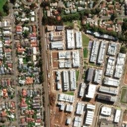 Satellite imagery of 66278881, AU