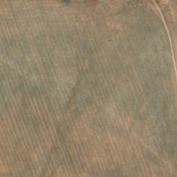 Satellite imagery of Zadows Hill, AU